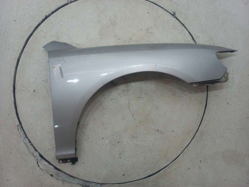 PARALAMA DIANTEIRO DIREITO HYUNDAI AZERA 3.3 2010