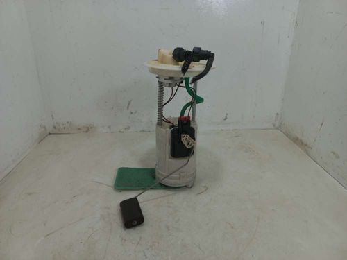 BOMBA DE COMBUSTIVEL FIAT PUNTO 1.8 2012