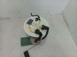 image-bdd4e09f27cb43c6aa82a1043ca3b8ea