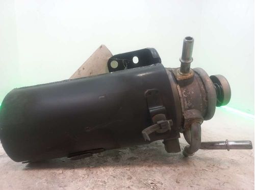FILTRO DE COMBUSTIVEL KIA BONGO 2.5 2022