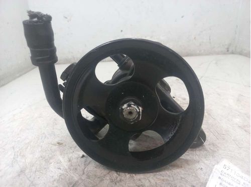BOMBA DE DIRECAO HIDRAULICA KIA CARNIVAL 3.8 2008