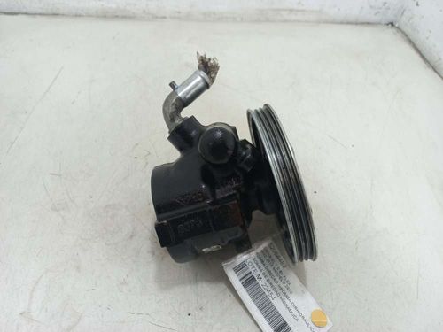 BOMBA DE DIRECAO HIDRAULICA FIAT SIENA 1.0 2010