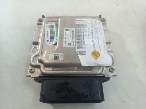 MODULO DE INJECAO HYUNDAI HB20S 1.6 2016