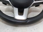 image-3379017ca7ea47908c70da3bd5730dae