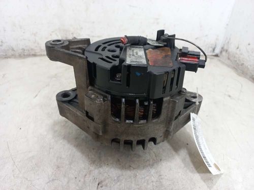 ALTERNADOR FIAT IDEA 1.8 2006
