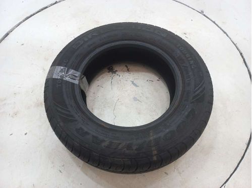 PNEU GOODYEAR 175/70R13 82T