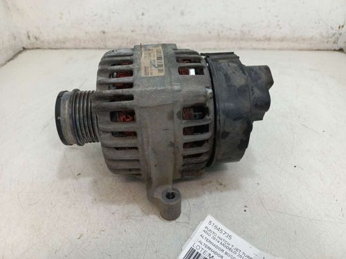 ALTERNADOR FIAT PUNTO 1.4 2014