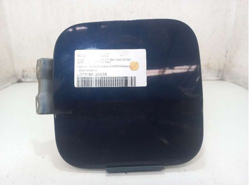 PORTINHOLA HONDA CIVIC 1.7 2001