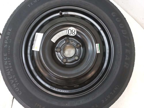 ESTEPE JEEP COMPASS 1.3 2023