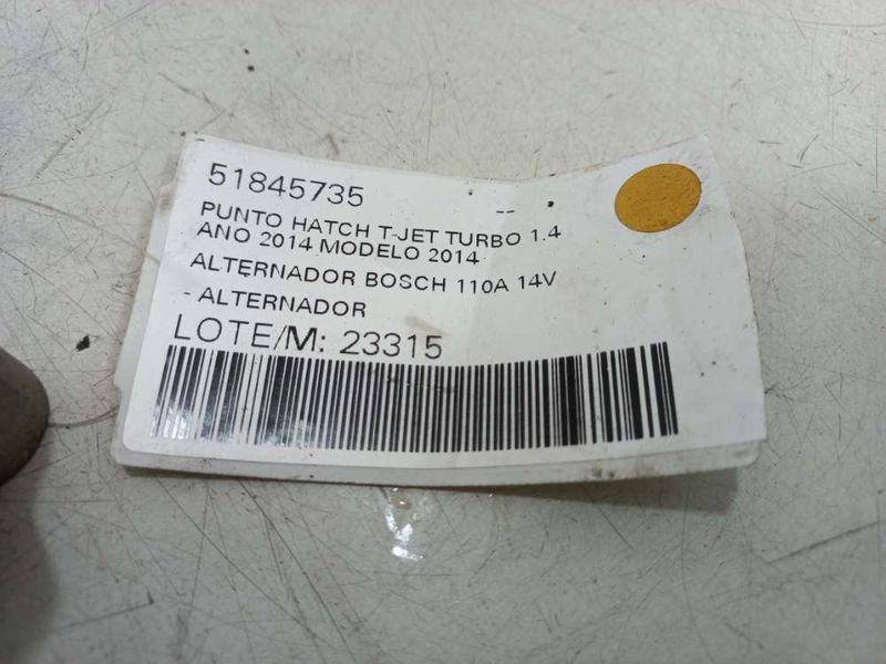 image-7aad28ce1a594b7aa69cbc3fb6adace2