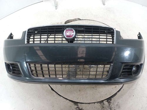 PARACHOQUE DIANTEIRO FIAT LINEA 1.8 2013