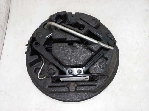 KIT DE FERRAMENTAS FIAT PALIO 1.6 2012