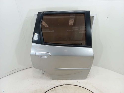 PORTA TRASEIRA DIR HONDA FIT 1.4 2008