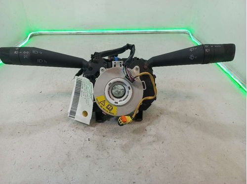 CHAVE DE SETA FIAT ARGO DRIVE 1.0 2023