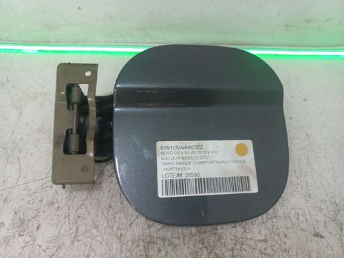 PORTINHOLA HONDA CR-V 2.0 2010