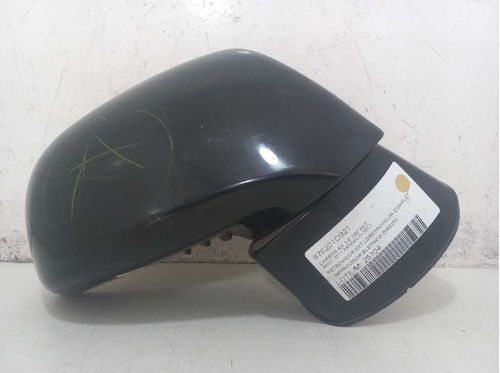 RETROVISOR ELETRICO DIREITO KIA CARENS 2.0 2012