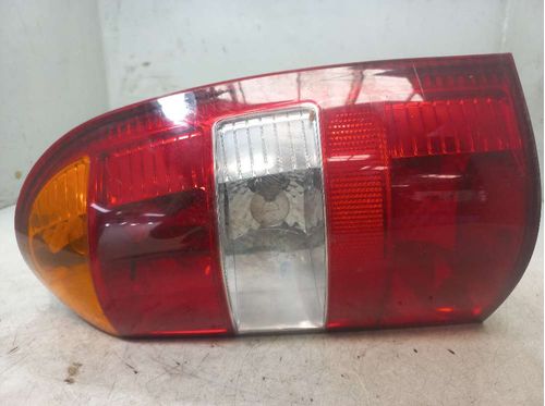 LANTERNA DIREITA FIAT PALIO 1.8 2003