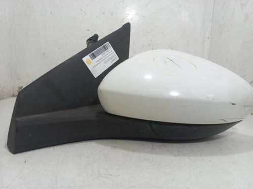 RETROVISOR MANUAL ESQUERDO FIAT ARGO DRIVE 1.0 2018