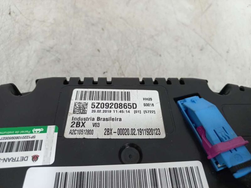 image-5053bf06eacb47aea442cc05be36eb18