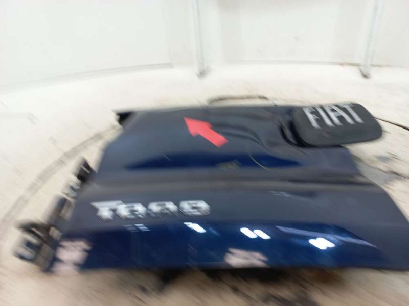 image-1a61b2782c524cbab80f21af379b2b7a