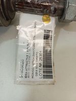 image-f5194ea1e5d7469398e7b05555f78069