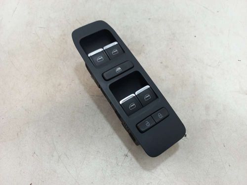 INTERRUPTOR VIDRO DIANT. ESQ CHERY TIGGO 7 1.5 2022
