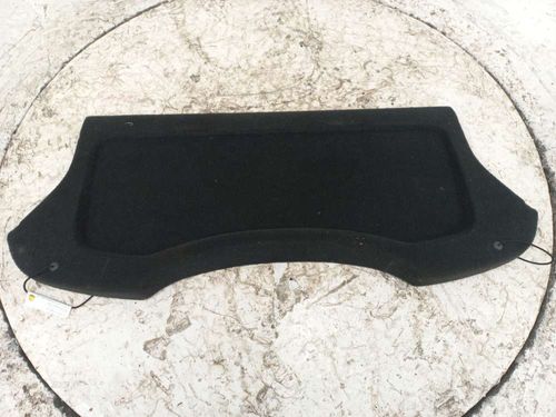 BAGAGITO/ TAMPAO VOLKSWAGEN GOL 1.6 2020