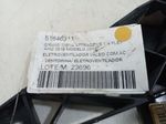 image-83b56b121a9146f99daad08bed4c5549
