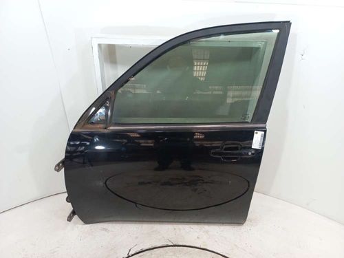 PORTA DIANTEIRA ESQ CHERY TIGGO 2.0 2015