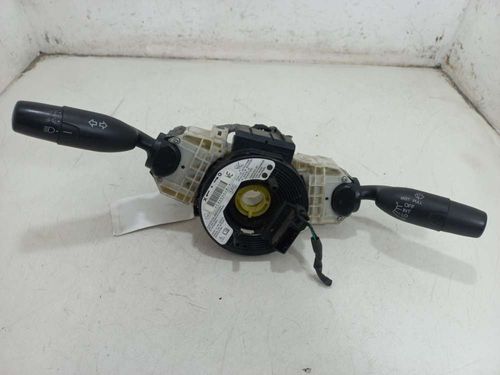 INTERRUPTOR DA CHAVE DE SETA HONDA CIVIC 1.8 2009