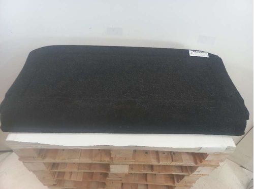 BAGAGITO/ TAMPAO FIAT BRAVO 1.8 2011