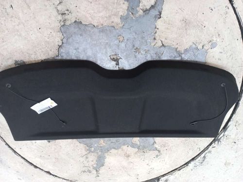 BAGAGITO/ TAMPAO FIAT BRAVO 1.8 2014