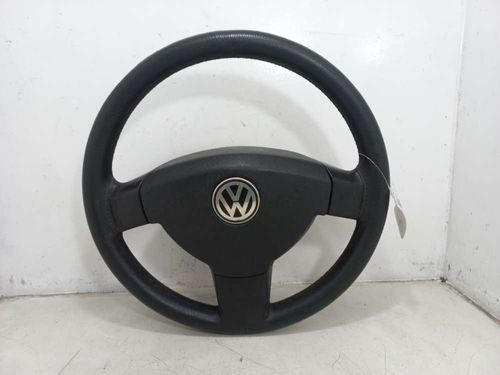 VOLANTE DE DIRECAO VOLKSWAGEN PARATI 1.6 2003