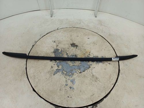 RACK DO TETO ESQ VOLKSWAGEN TOUAREG 3.6 2013