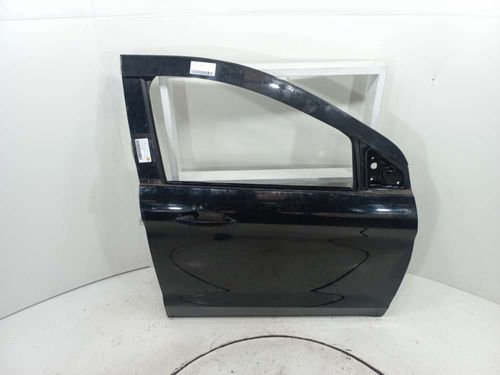 PORTA DIANTEIRA DIR FORD KA+ 1.0 2020