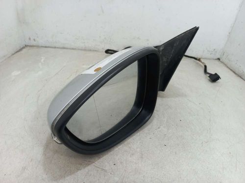 RETROVISOR ELETRICO ESQUERDO VOLKSWAGEN JETTA 2.0 2013