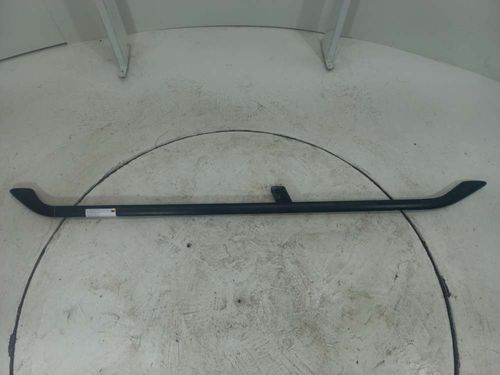 RACK DO TETO ESQ VOLKSWAGEN QUANTUM 2.0 1993