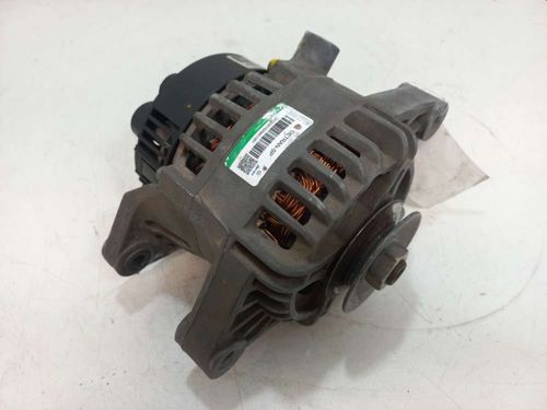 ALTERNADOR CHEVROLET CELTA 1.0 2004