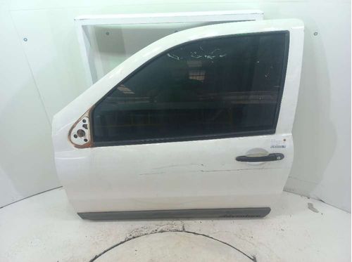 PORTA DIANTEIRA ESQ FIAT STRADA 1.8 2009