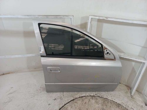 PORTA DIANTEIRA DIR CHEVROLET ASTRA 2.0 2003