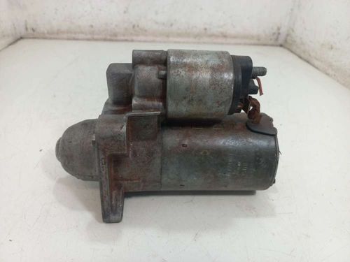 MOTOR DE PARTIDA/ ARRANQUE FIAT UNO 1.0 2003