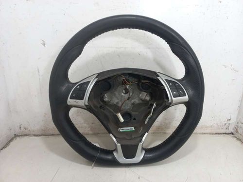 VOLANTE DE DIRECAO FIAT PUNTO 1.4 2014
