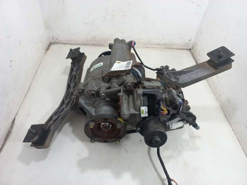 CAIXA DE TRANSFERENCIA SUZUKI JIMNY 1.3 2013