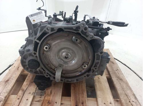 CAMBIO AUTOMATICO CX DE MARCHA HYUNDAI IX35 2.0 2019