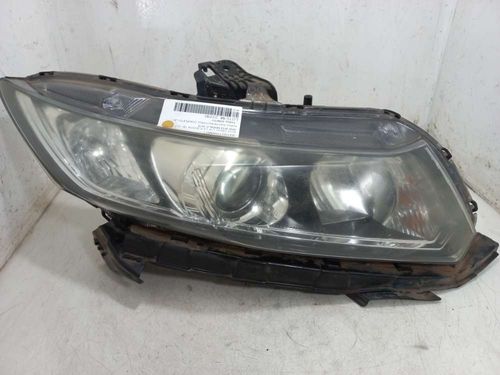 FAROL DIREITO HONDA CIVIC 2.0 2015