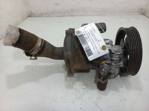 BOMBA DE DIRECAO HIDRAULICA FIAT PALIO 1.8 2015