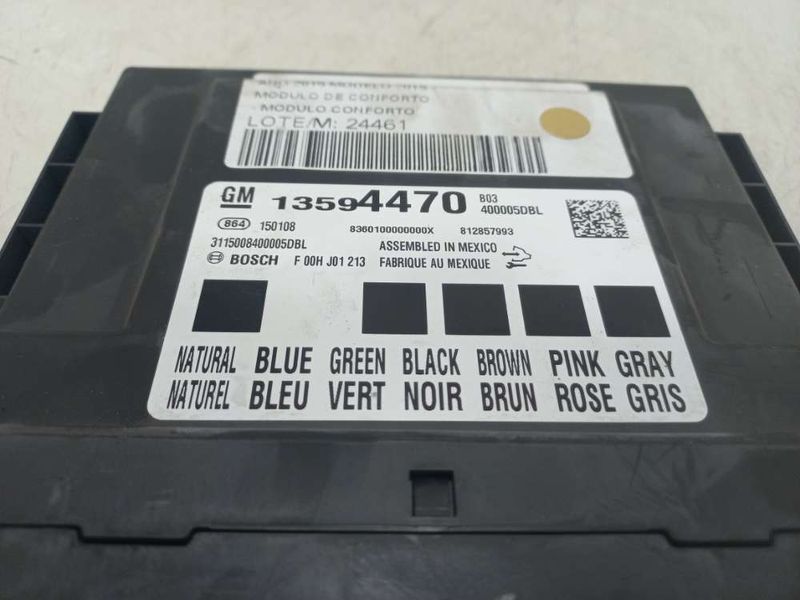 image-0ed2e3a2073e4199ac3183f7aacc692d