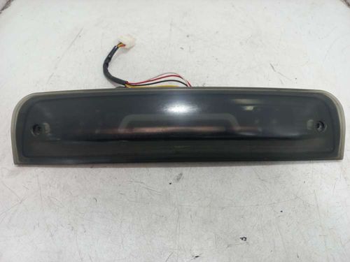 BRAKE LIGHT DODGE RAM 2500 6.7 2012