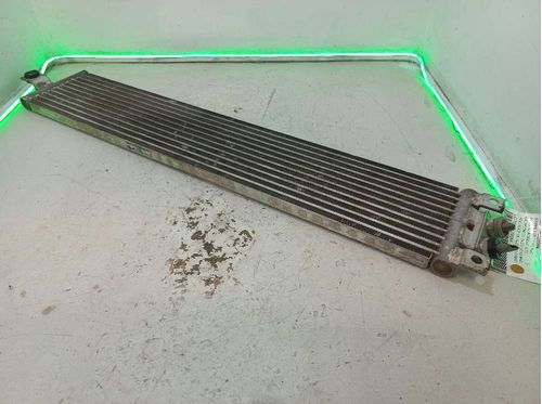 RADIADOR DE OLEO DO CAMBIO DODGE JOURNEY 3.6 2013