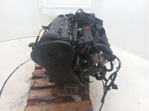 MOTOR COMPLETO CITROEN XANTIA 2.0 1995